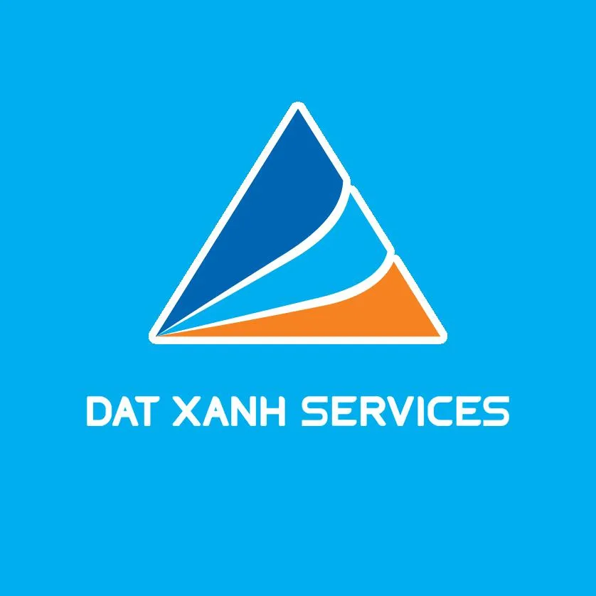 CÔNG TY TNHH DỊCH VỤ XÂY DỰNG VÀ ĐẦU TƯ BẤT ĐỘNG SẢN NAM BỘ