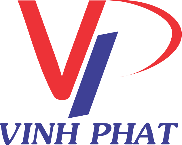 CÔNG TY TNHH SẢN XUẤT KINH DOANH THƯƠNG MẠI VĨNH PHÁT