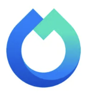 CÔNG TY CỔ PHẦN SEEDCOM TRADING