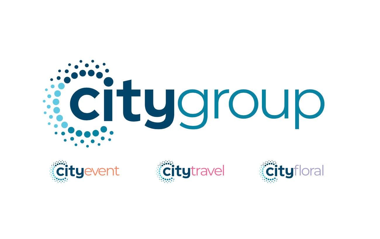 City Group