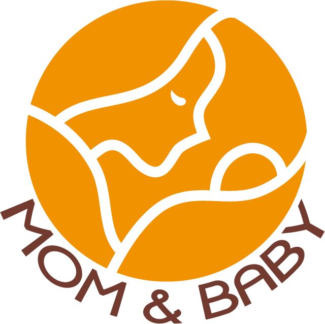 CÔNG TY TNHH MOM & BABY