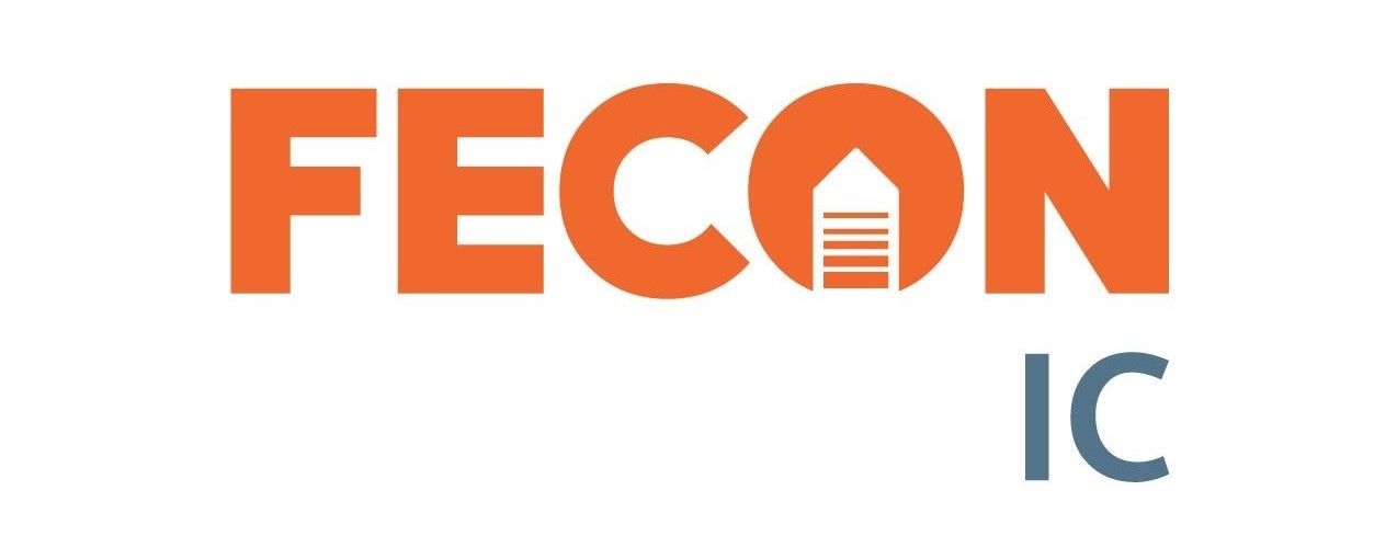 Công ty Cổ phần Xây dựng hạ tầng FECON