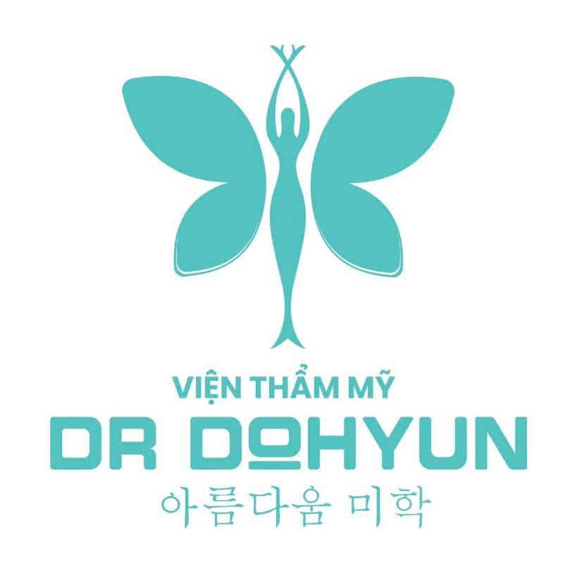 CÔNG TY TNHH VITAHOA MEDICAL GROUP