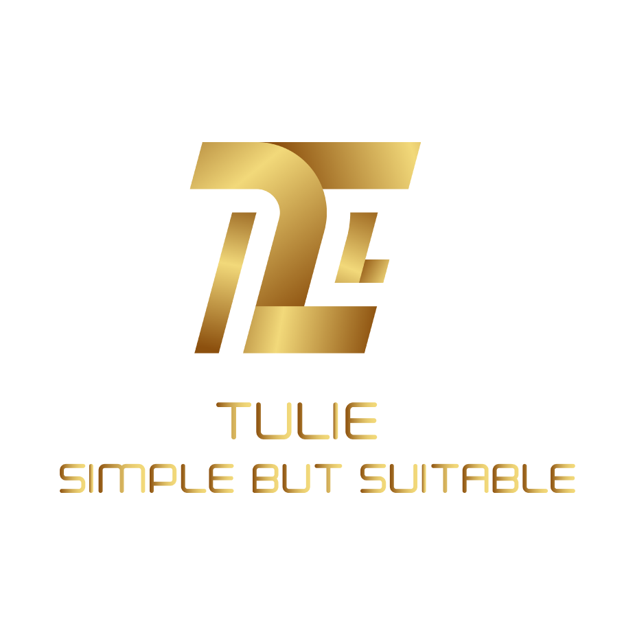CÔNG TY TNHH TRUYỀN THÔNG VÀ DỊCH VỤ TULIE