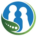 CÔNG TY TNHH ĐẦU TƯ Y TẾ TRƯỜNG AN