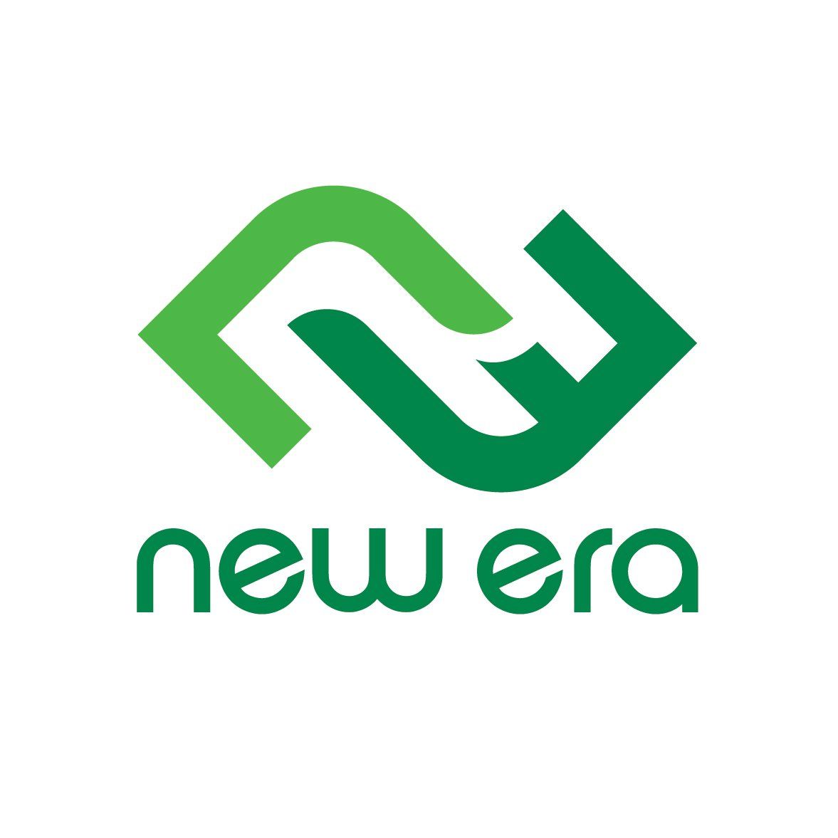 Công ty TNHH Dịch Vụ BĐS New Era