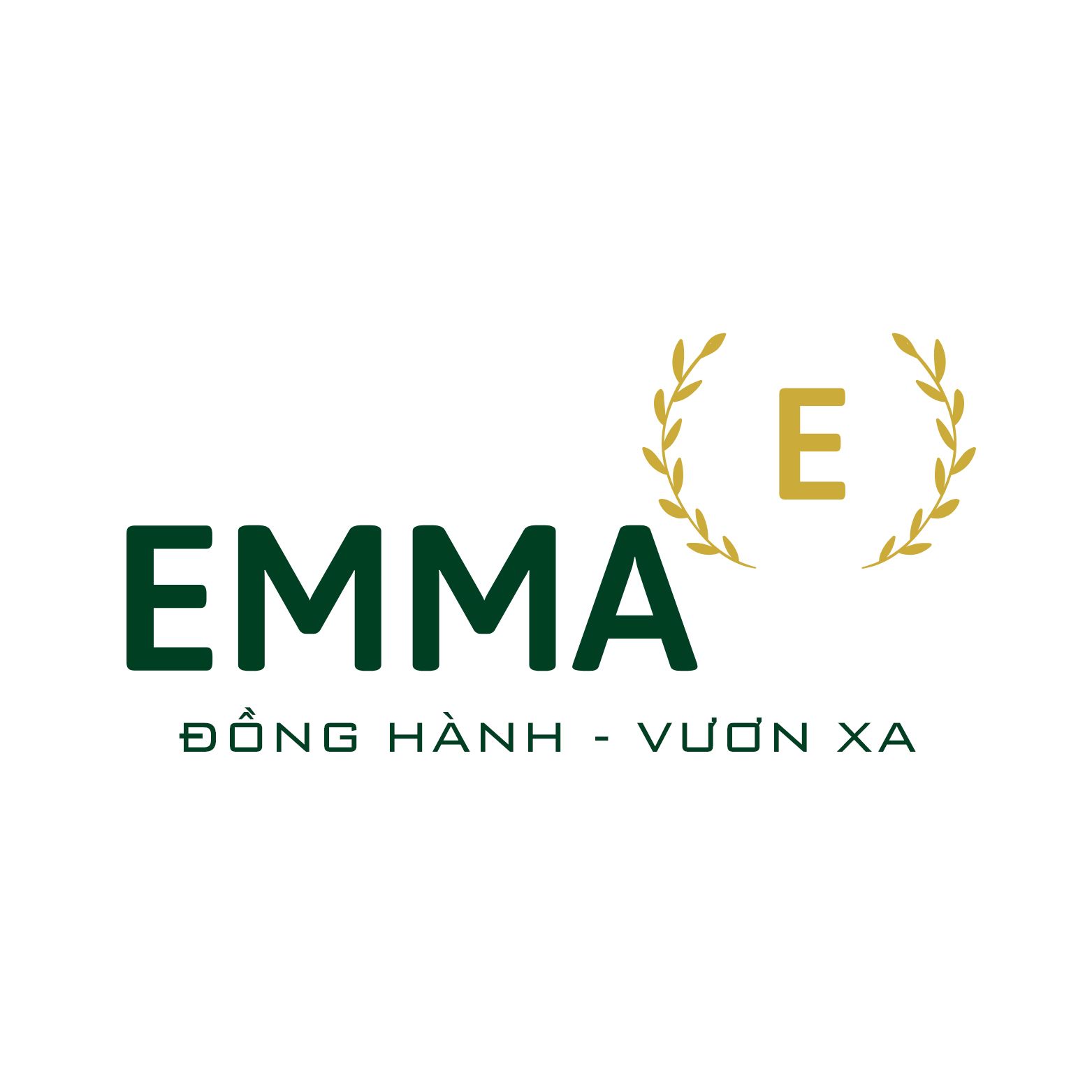 CÔNG TY TNHH EMMA VIỆT NAM