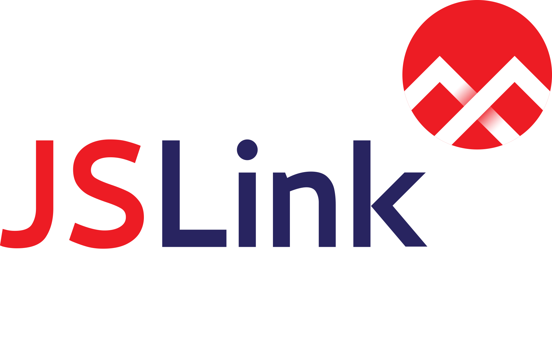 Công ty cổ phần hợp tác đầu tư giáo dục quốc tế JSLink