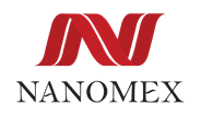 CÔNG TY CP SẢN XUẤT VÀ THƯƠNG MẠI NANOMEX VIỆT NAM