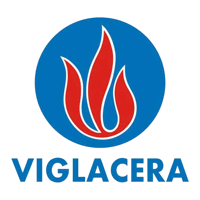 Công ty Cổ phần Bê tông khí Viglacera
