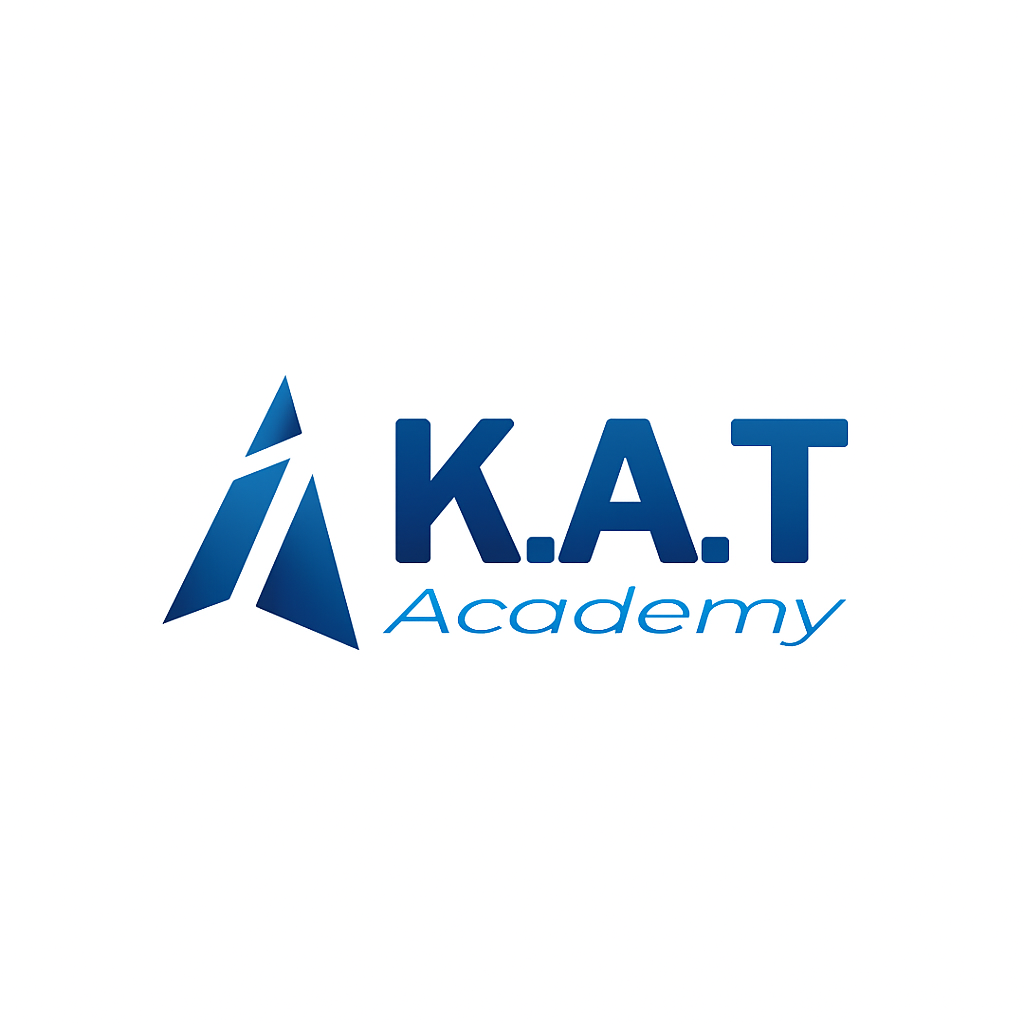 CÔNG TY TNHH THƯƠNG MẠI & DỊCH VỤ KAT