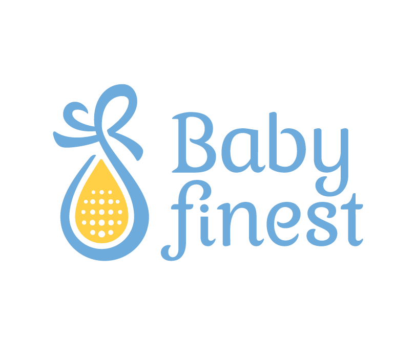 CÔNG TY TNHH BABY FINEST