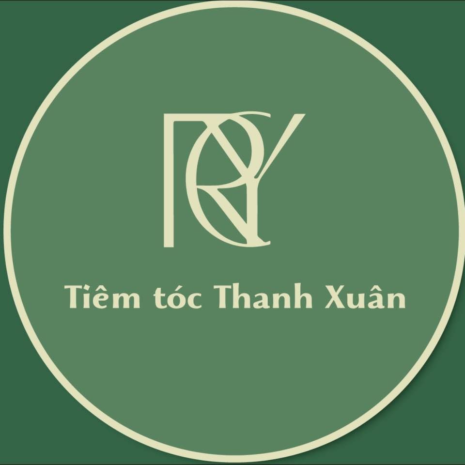 CÔNG TY CỔ PHẦN TIỆM TÓC THANH XUÂN