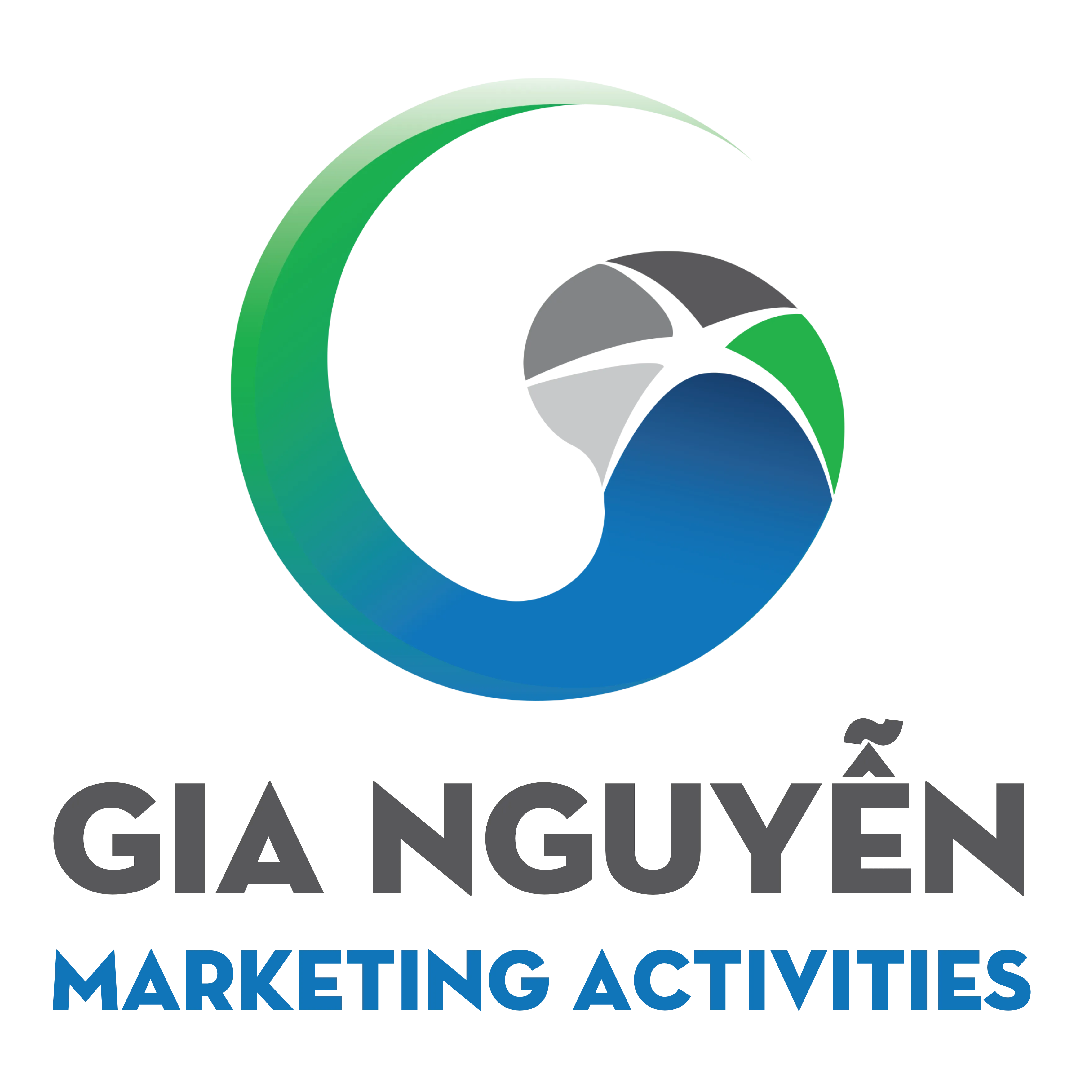 CÔNG TY TNHH QUẢNG CÁO GIA NGUYỄN