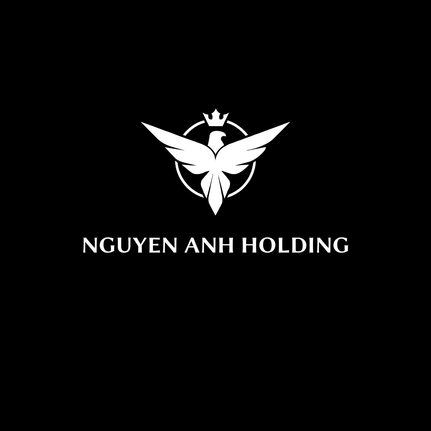 Nguyen Anh Holding