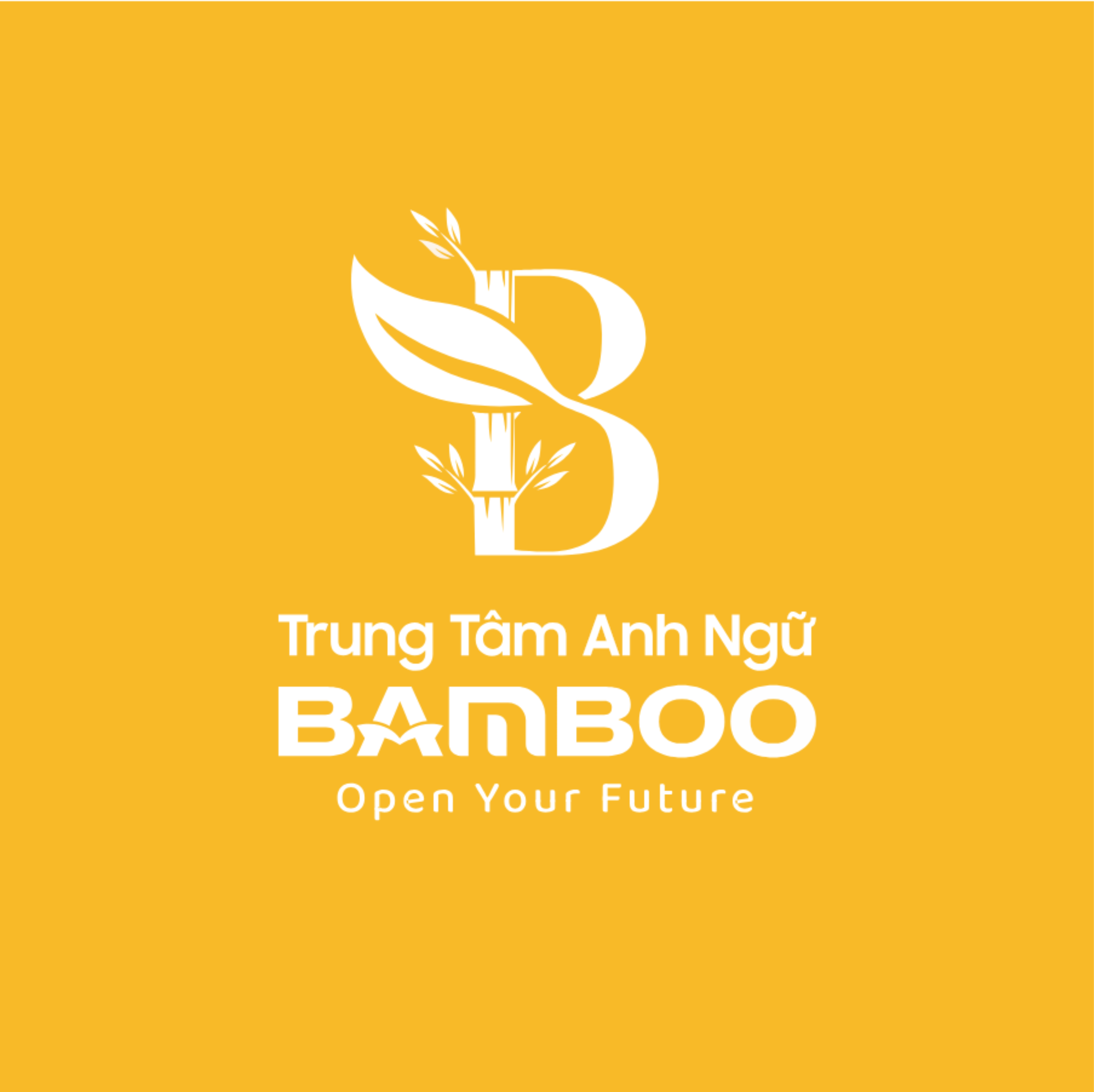 CÔNG TY TNHH GIÁO DỤC VÀ CÔNG NGHỆ BAMBOO