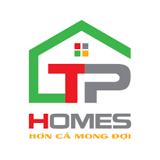 CÔNG TY TNHH TM DV TPHOMES