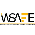 WSAFE - IMPACT VENTRUE BUILDER