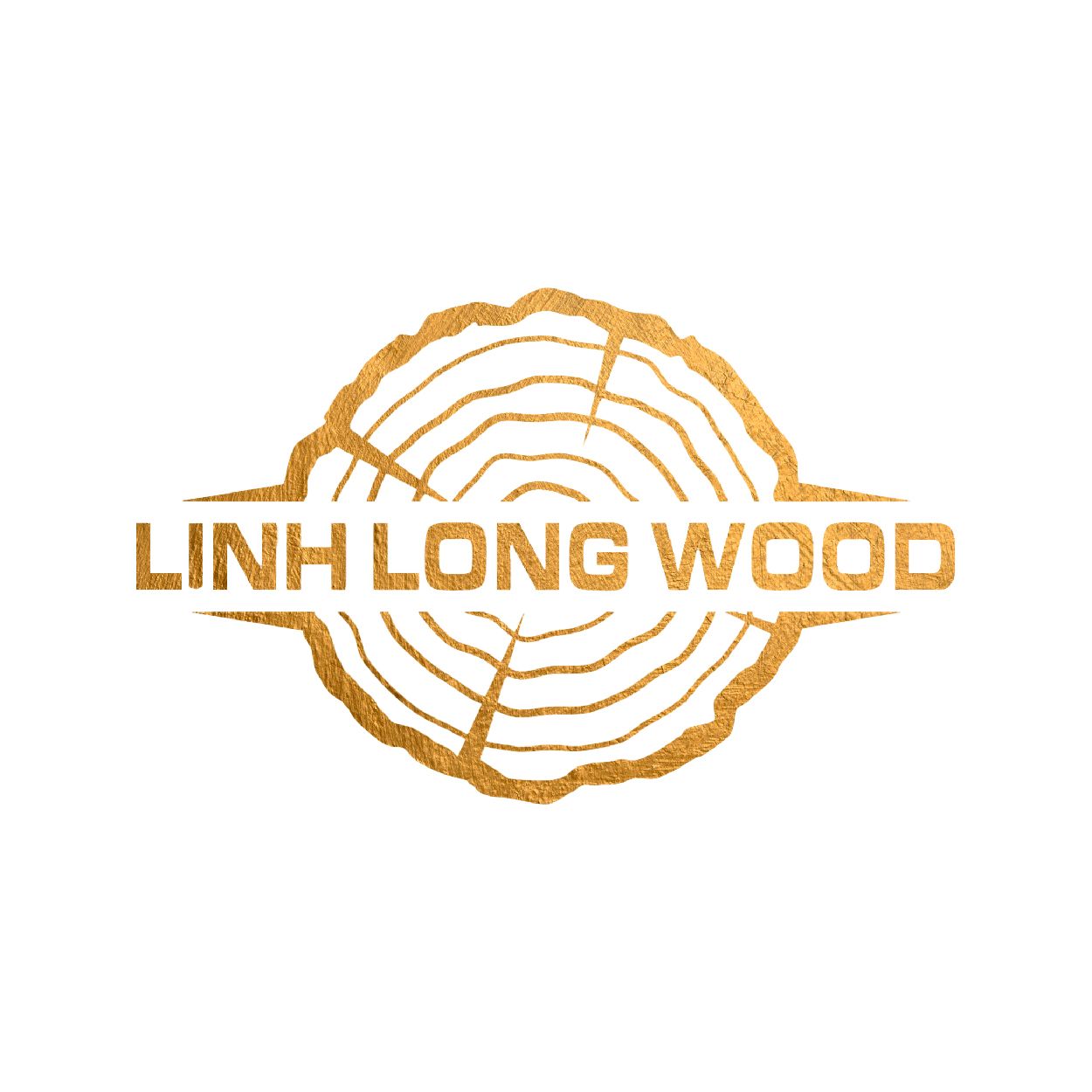 Công Ty TNHH Gỗ Linh Long