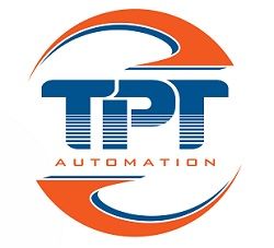 CÔNG TY TNHH TỰ ĐỘNG HÓA THIÊN PHÚ THỊNH
