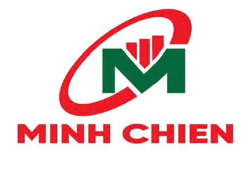 Công ty TNHH Tổng hợp Minh Chiến