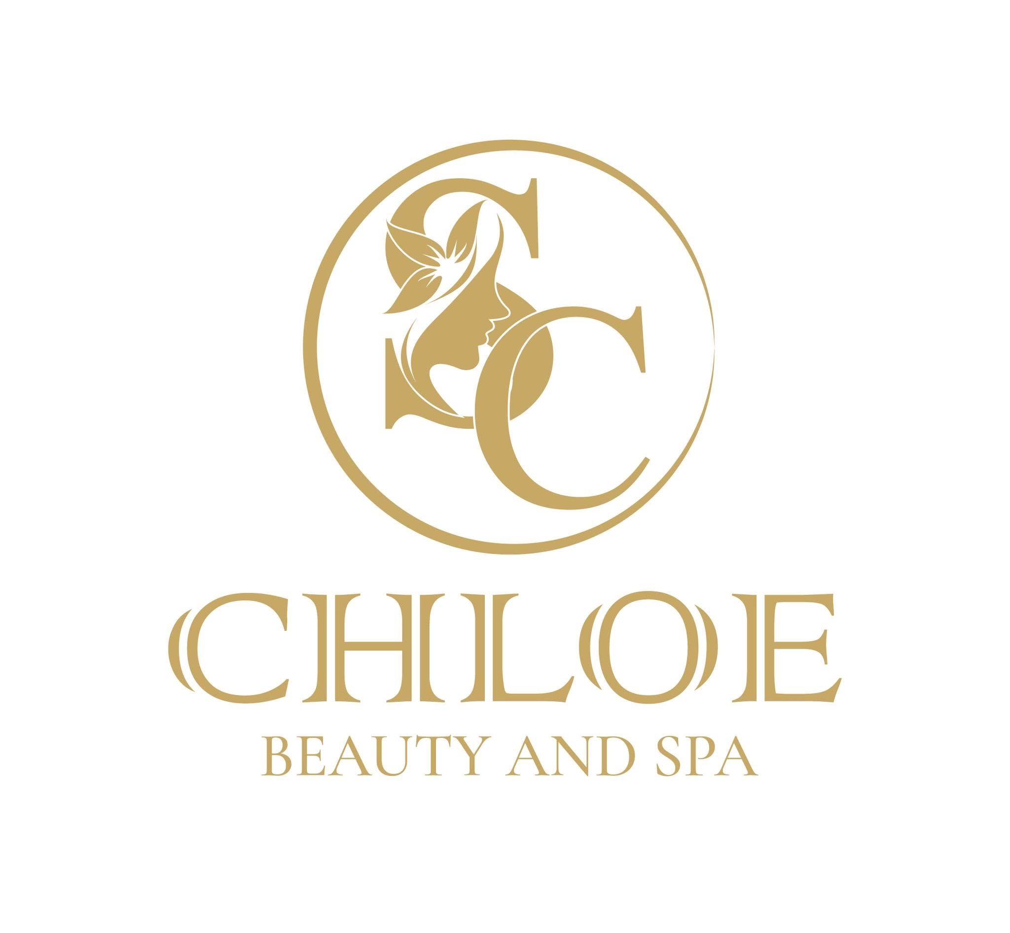 HỘ KINH DOANH CHLOE BEAUTY AND SPA