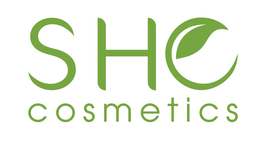 CÔNG TY TNHH MỸ PHẨM SHC
