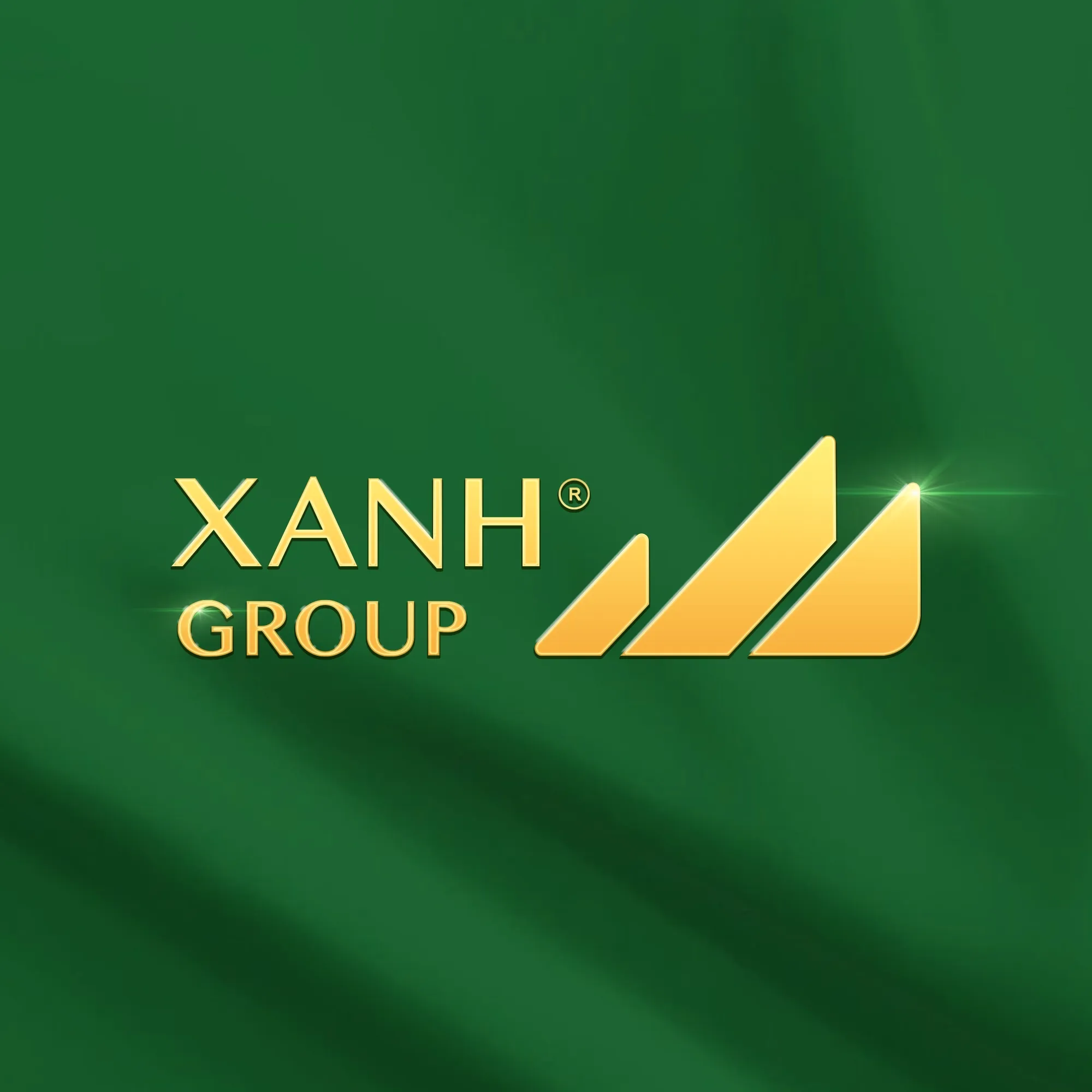 CÔNG TY CỔ PHẦN ĐẦU TƯ BẤT ĐỘNG SẢN XANH GROUP