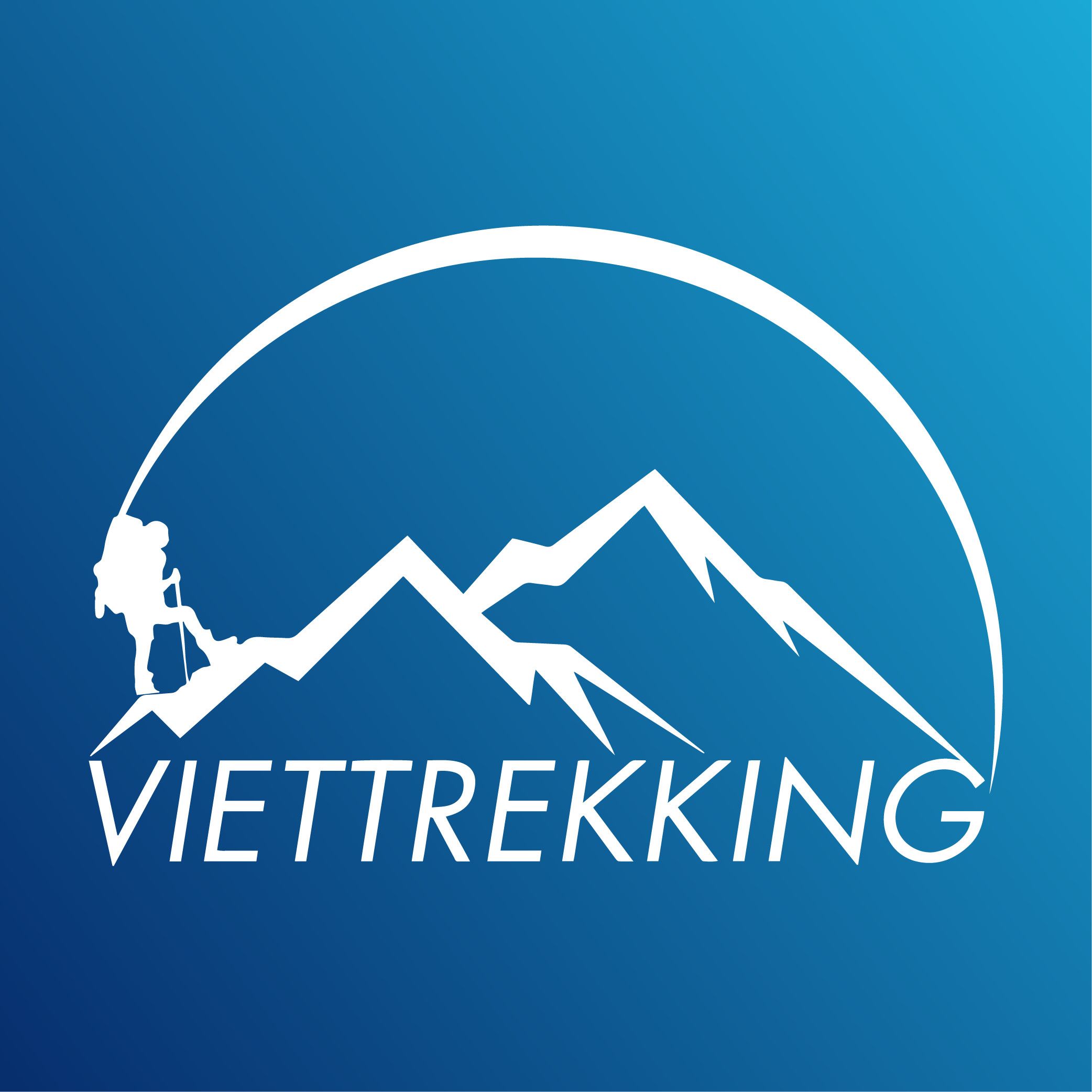CÔNG TY CỔ PHẦN VIETTREKKING