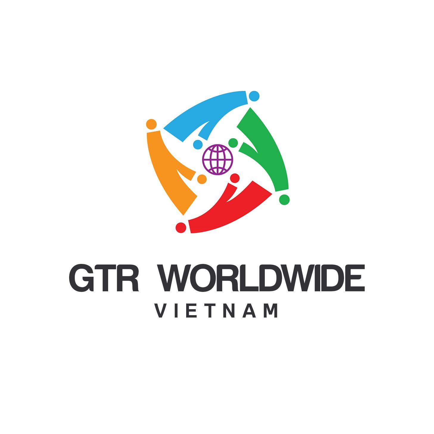 CÔNG TY TNHH GTR WORLDWIDE VN