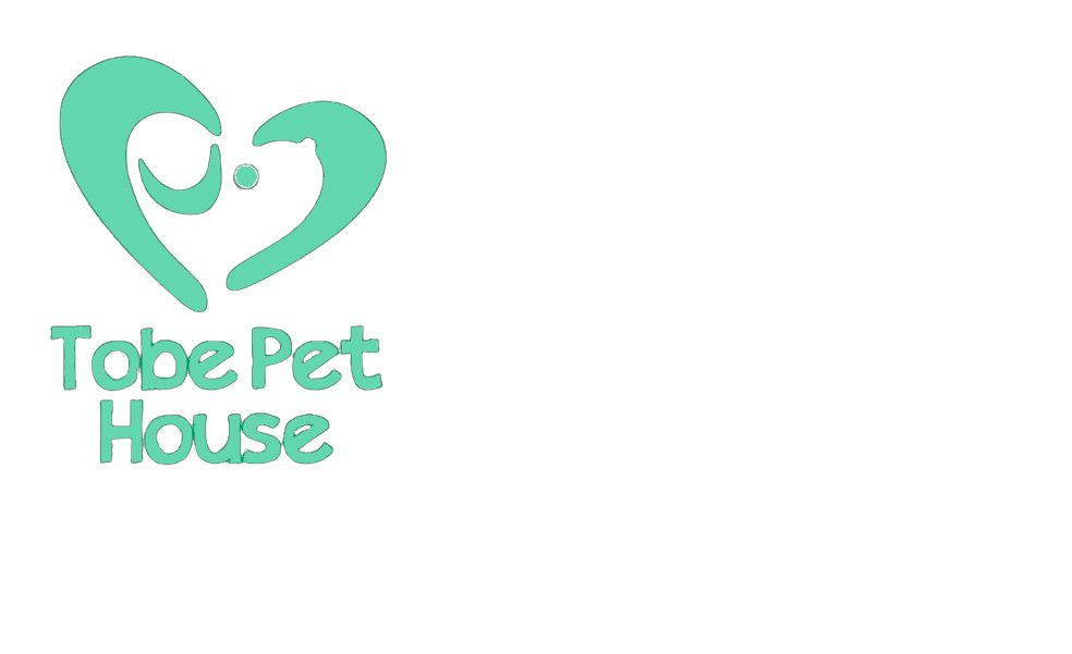 Tobe Pet House