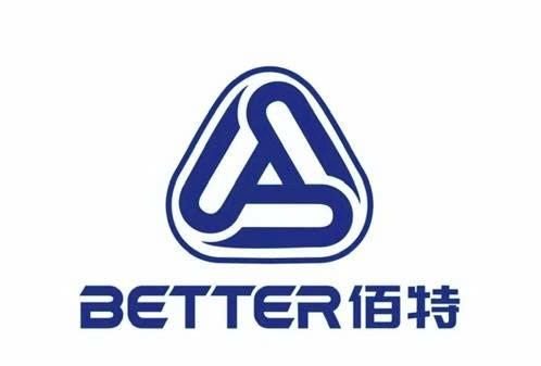 CÔNG TY TNHH CÔNG NGHỆ BETTER POLYMER (VIỆT NAM)