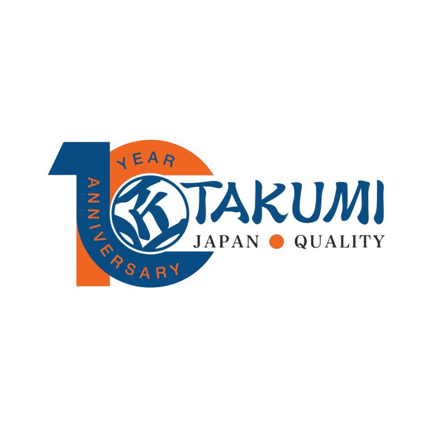 CÔNG TY TNHH TAKUMI SAFETY VIỆT NAM