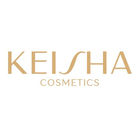 CÔNG TY TNHH KEISHA COSMETICS