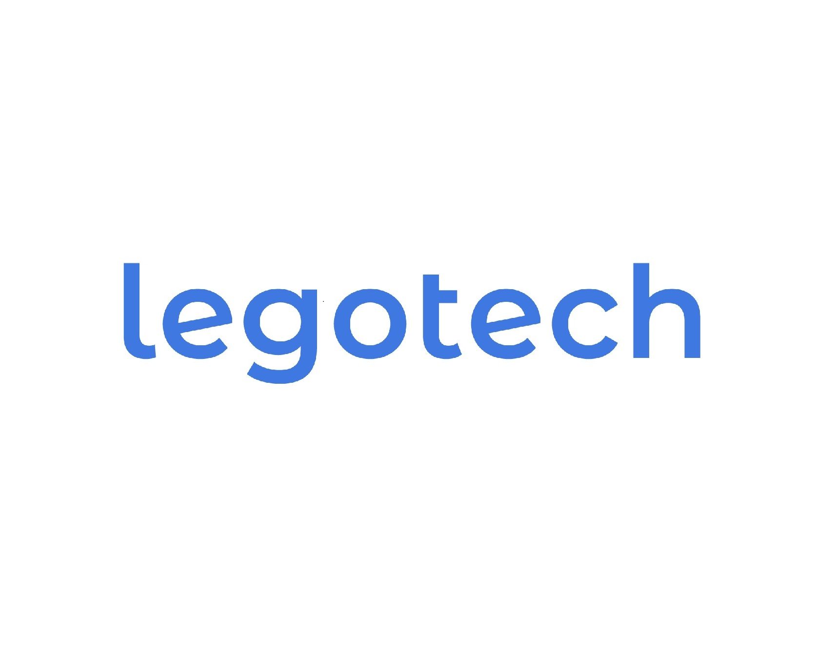CÔNG TY CỔ PHẦN LEGOTECH
