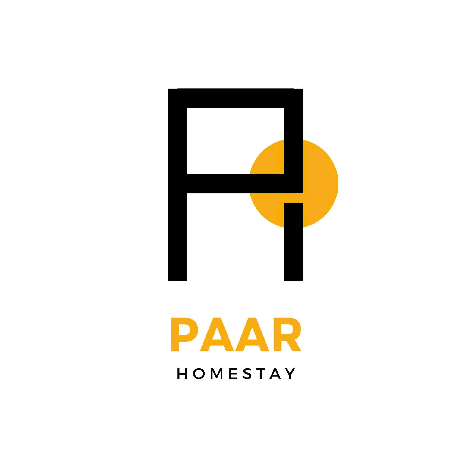 CÔNG TY TNHH PAAR HOMESTAY AND HOTEL
