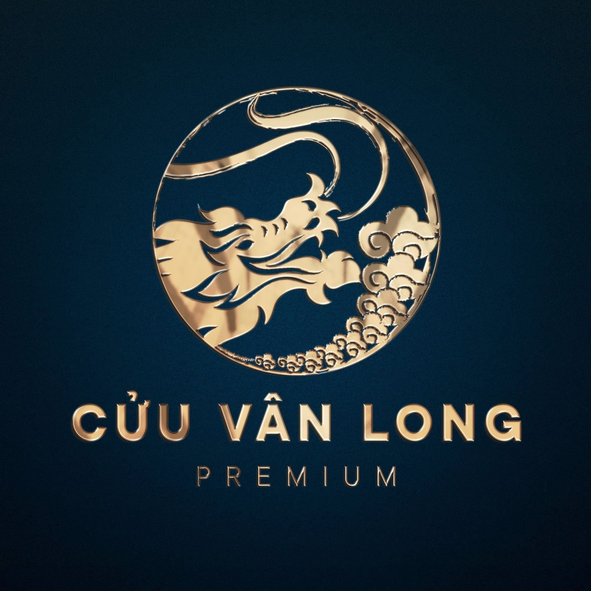 CÔNG TY CỔ PHẦN ẨM THỰC SAO PHƯƠNG NAM GROUP
