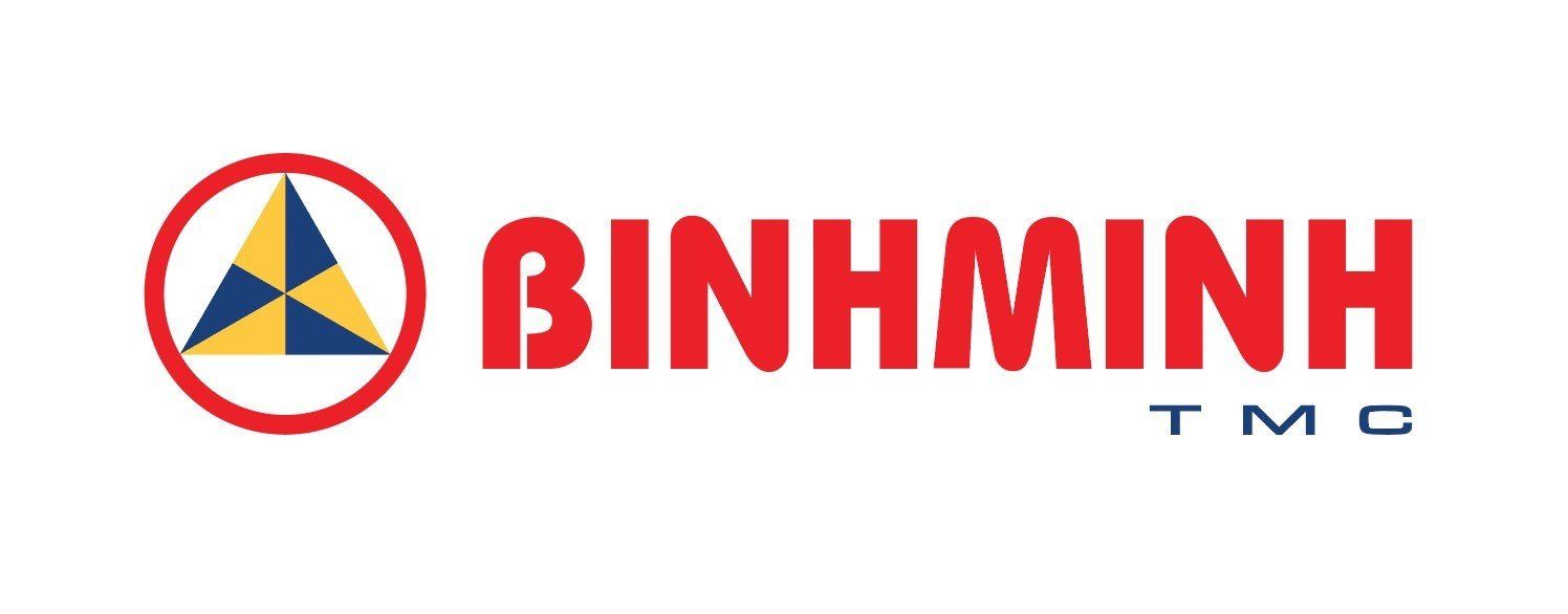 Công ty TNHH cơ khí chính xác Bình Minh