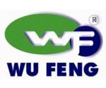 Công ty TNHH Wufeng Việt Nam