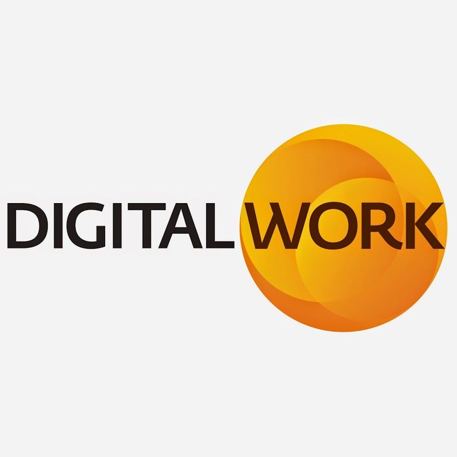 Công ty TNHH Digital Works VietNam