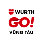 Wurth GO Vũng Tàu