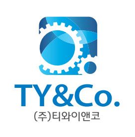 Công ty TNHH Ty&Co