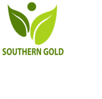 CÔNG TY CỔ PHÂN SOUTHERN GOLD