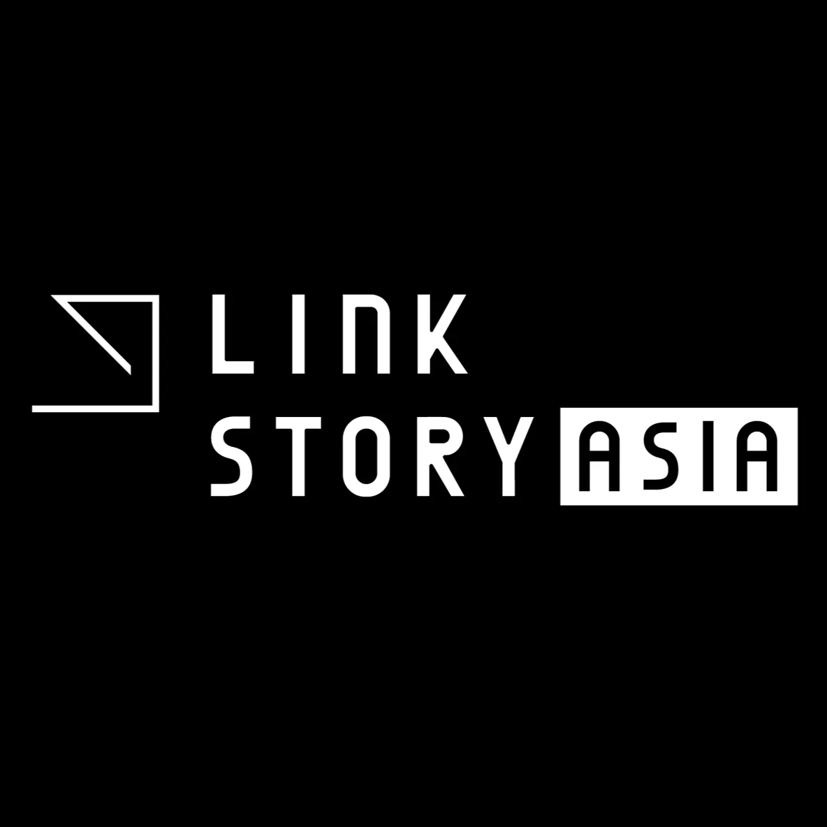 CÔNG TY TNHH LINKSTORY ASIA
