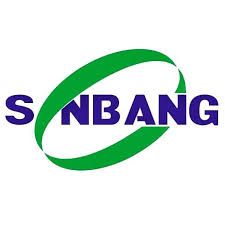 CÔNG TY TNHH SẢN XUẤT THƯƠNG MẠI DỊCH VỤ SƠN BĂNG