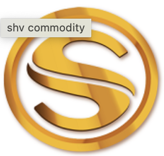 SHV COMMODITY JOINT STOCK COMPANY