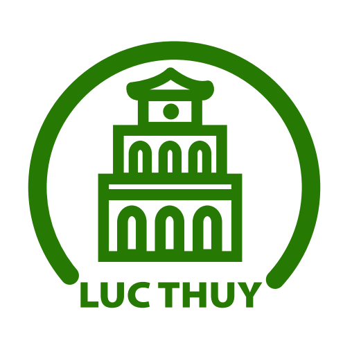 CÔNG TY TNHH TƯ VẤN ĐẦU TƯ VÀ TÀI TRỢ THƯƠNG MẠI LỤC THỦY