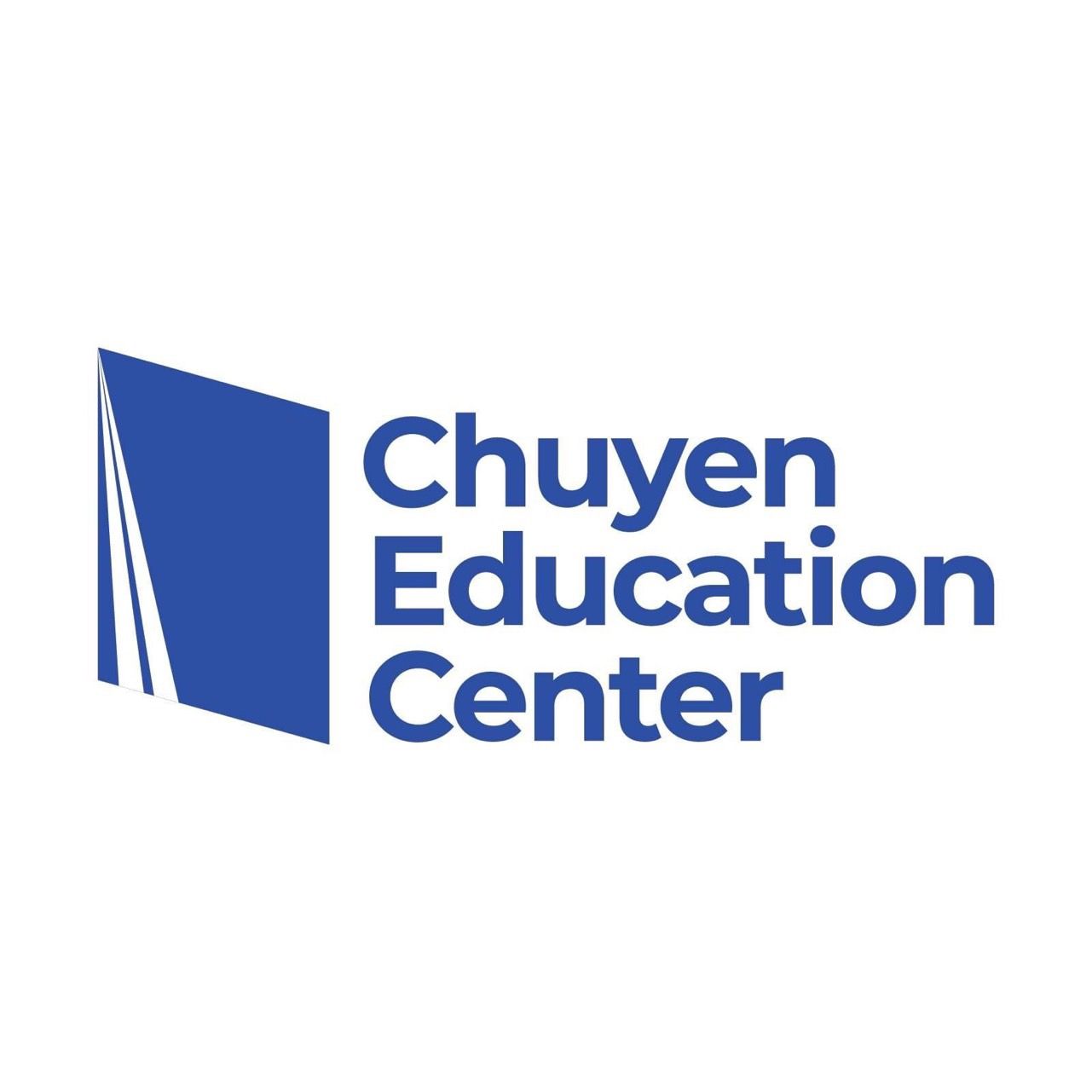 Trung tâm Gia sư Chuyen Education Center