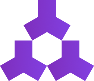 Prismtech Inc