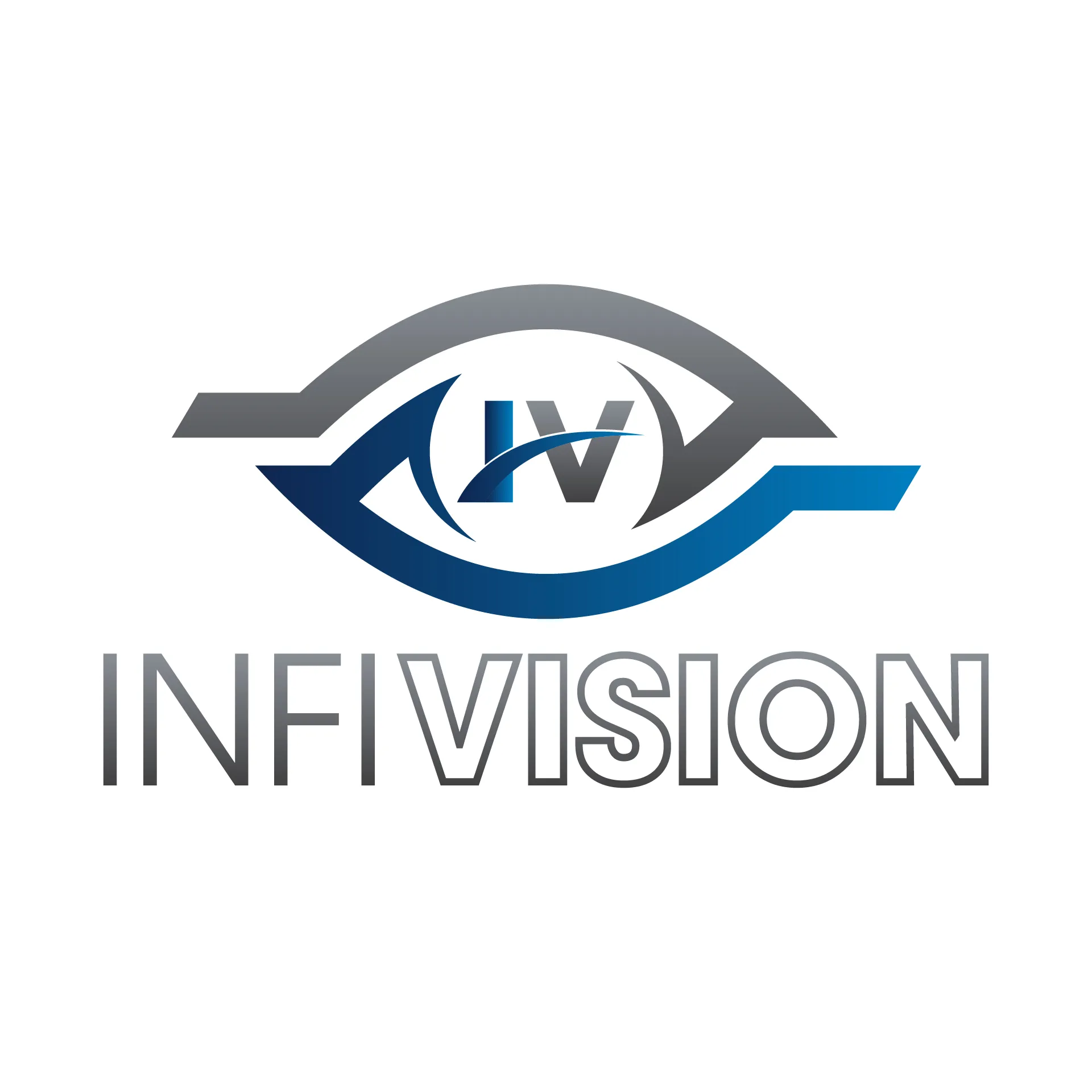 Công ty Cổ phần Infivision